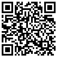 QR Code for bitcoin:bitcoin:litecoin:LTuYiNAmBeGD6K9M8xtR8F95YDDB4Se7df