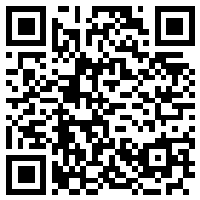 QR Code for bitcoin:bitcoin:litecoin:LTubD7R6NnhhKFJS5cm1JJdfdd692Cp6f6