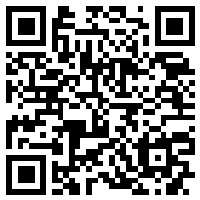 QR Code for bitcoin:bitcoin:litecoin:LTubYu33SYaxF4D2zFTK5dXGcgrfR7pZkL