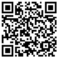 QR Code for bitcoin:bitcoin:litecoin:LTucpFpjsV8CeRYveKHYCnR8mFReiaQdR4