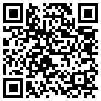 QR Code for bitcoin:bitcoin:litecoin:LTucqTU5qPdmo9Xi4ZRUe1s5bLmyfmLRjW
