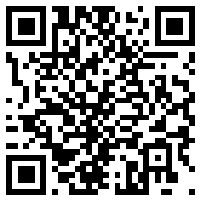 QR Code for bitcoin:bitcoin:litecoin:LTucrewnUbLiRTdCrTqrjVFbV1dnbDLZt3