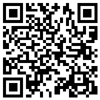QR Code for bitcoin:bitcoin:litecoin:LTudUoSSFZj94urtZFqNcJDMqs5ZqRTmCT