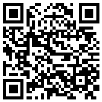 QR Code for bitcoin:bitcoin:litecoin:LTujbLs4NdyJbwEpp7SyGe4FNebcbmLeH4