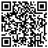 QR Code for bitcoin:bitcoin:litecoin:LTuvsEyoD8gwGrty4Edjuz1sPZzZdaqs2b