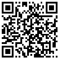 QR Code for bitcoin:bitcoin:litecoin:LTuzLteKRoGGkrCUZdKrKi7gALgTPcaerV