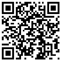 QR Code for bitcoin:bitcoin:litecoin:LTuziBe2dRJo4vD7Epd8PjpUpKWdZ1Av3a