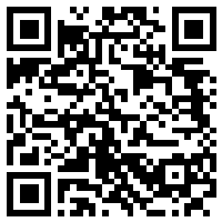 QR Code for bitcoin:bitcoin:litecoin:LTv7MkfRERYavyR2e3SA5HUknpTsEHZ3dW