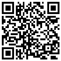 QR Code for bitcoin:bitcoin:litecoin:LTv7nJmAx9VTmFyaU5VQcZ37ShYd6caKtL