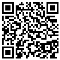 QR Code for bitcoin:bitcoin:litecoin:LTv7xjs1F9AYsVyVM58dHPFD49dEhYeHR1