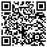QR Code for bitcoin:bitcoin:litecoin:LTv9L2FCV6wAimL3CUaS3fkwP12qLbJteR