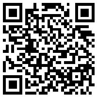 QR Code for bitcoin:bitcoin:litecoin:LTv9VEfCD1X2MeMVC97xze4R8o2kN42wok
