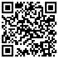 QR Code for bitcoin:bitcoin:litecoin:LTvCSVGUsB82QAKC2D9PJbvogQB95juCyZ
