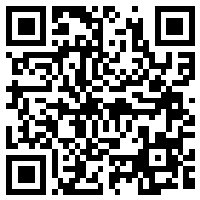 QR Code for bitcoin:bitcoin:litecoin:LTvDDRD3APT4AtBbz7cY2YPgrm26Trxept