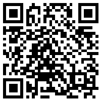 QR Code for bitcoin:bitcoin:litecoin:LTvDteU2DddgDNpAx7GwxihwKjBNSnkSWM