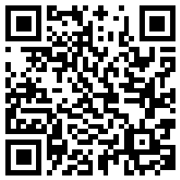 QR Code for bitcoin:bitcoin:litecoin:LTvFVanrd969E7qcsr7YALMUtRGZKWidpK