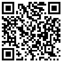QR Code for bitcoin:bitcoin:litecoin:LTvG1KGbAXea82MYKFJiQzhY8kGprSWGrA