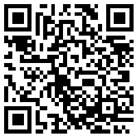 QR Code for bitcoin:bitcoin:litecoin:LTvNGcaWgff6ta5cR2FUnCMCs8WTYACftx
