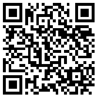 QR Code for bitcoin:bitcoin:litecoin:LTvQ8facVNGbPgyk9QmxeKyJSsdVrvGLg5
