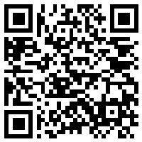 QR Code for bitcoin:bitcoin:litecoin:LTvQ8gKDimY1z17T8UmfbdaPk9iQaJNoka