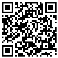 QR Code for bitcoin:bitcoin:litecoin:LTvVVT9i1TcRTFhEvnUBECtkfByYszF6DH