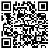 QR Code for bitcoin:bitcoin:litecoin:LTvYJrFuPevdVnMepT6yvEcpyZaRSL8ff7
