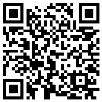QR Code for bitcoin:bitcoin:litecoin:LTvca1G8queGEcMsYYAwbn2g1ENFV9uqWz