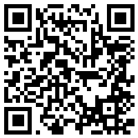 QR Code for bitcoin:bitcoin:litecoin:LTvcn2gJEMmLonEngEbzW84Z2QQqDFNYkf