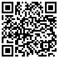QR Code for bitcoin:bitcoin:litecoin:LTvd3HmGvPrmvW4cCy4doCB1CMb6836d22