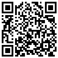 QR Code for bitcoin:bitcoin:litecoin:LTvg2jWURC9XeQMXpNhaousCZPTes8mLFZ