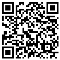 QR Code for bitcoin:bitcoin:litecoin:LTvifPhEfSDgrCAB8snLMmj4mPBXdmLefs