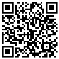 QR Code for bitcoin:bitcoin:litecoin:LTvj2TqdAjugbohoCQAX8NZ9MSXLNdUPcc