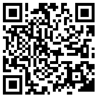 QR Code for bitcoin:bitcoin:litecoin:LTvmB4UNWUpn3qsma2e2cTnkret2USMKQw