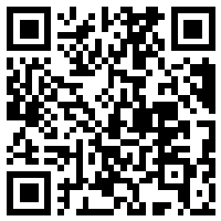 QR Code for bitcoin:bitcoin:litecoin:LTvrwpsVhvNUMozBnMadPcaHiPgLXMSG3A