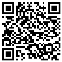 QR Code for bitcoin:bitcoin:litecoin:LTvtzrhf3xiAwSW9wdojJDLSHaNeTkTLSs