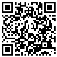 QR Code for bitcoin:bitcoin:litecoin:LTvu7TdsKwPYzGm4rdDbwV2knjXf2Ur5of