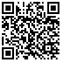 QR Code for bitcoin:bitcoin:litecoin:LTwDdWCoonwh8oHb2hAsLLYiaRLWRjcjWN