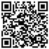 QR Code for bitcoin:bitcoin:litecoin:LTwVHjNRi24sd6R9eksZVNETAfSuyJ34s1