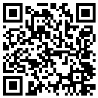 QR Code for bitcoin:bitcoin:litecoin:LTwXHbxVwuFsLPb68BN27oe98CNST1mMPv