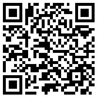 QR Code for bitcoin:bitcoin:litecoin:LTwbKFb8xM8zuW7yfqaCkfk2k3L36UfEHe