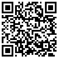 QR Code for bitcoin:bitcoin:litecoin:LTwicFsTtZnPwGDm9yZ3ErU4cWAScPLmPs