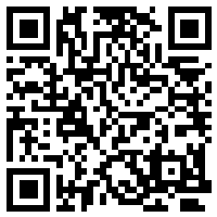 QR Code for bitcoin:bitcoin:litecoin:LTwoUmWxaKFUfAaQJE1M7E9Vf2KzYB4FZ4