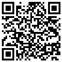 QR Code for bitcoin:bitcoin:litecoin:LTwwFMzXbZRMJKVTqyf6fFW33AwJ1H2sdf