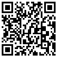 QR Code for bitcoin:bitcoin:litecoin:LTwx76d51MDvTdYoFnftz7QL9qScPVTSvC