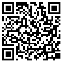 QR Code for bitcoin:bitcoin:litecoin:LTxB399E5ZUpGE2pmPJb5KYaTYSaTDBQ2y
