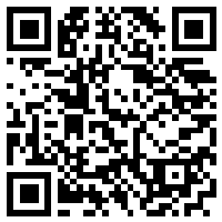 QR Code for bitcoin:bitcoin:litecoin:LTxDqjJsAhPfbVp6Ly5eehixMYG7uYNbjp