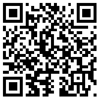 QR Code for bitcoin:bitcoin:litecoin:LTxGrgbrppR8XiCZRNEsoyTMaRjszqBX97