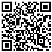 QR Code for bitcoin:bitcoin:litecoin:LTxHMGs9cdAXWLMSdYkNtKqLyDFgTg6Ehj