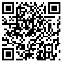 QR Code for bitcoin:bitcoin:litecoin:LTxHTf8bYdB7FYYopWb4jeNoNEPPxnDTeK