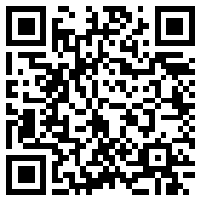 QR Code for bitcoin:bitcoin:litecoin:LTxP6CFscRotUE5Zd4Uh9iC1cAd8fUzmnX